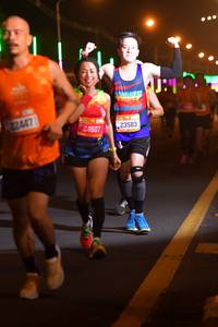 BIB: 22447, 24607, 23583
                            <button type="button" onclick="openModal(20807339)" class="btn btn-primary btn-sm float-right btn-popup" data-toggle="modal" data-target=".modal-high-quality">
                        <i class="fas fa-shopping-cart"></i> Add to Cart
                    </button>
                                            <button type="button" onclick="isThisMe(20807339, true)" class="btn btn-success btn-sm float-right btn-popup btn-isme hidden" data-toggle="tooltip" data-placement="bottom" title="นี่คือรูปของคุณใช่ไหม คลิกที่นี่เพื่อเอาเข้าอัลบั้ม">
                        <i class="fas fa-plus"></i> Add to album
                    </button>
                    <button type="button" onclick="isThisMe(20807339, false)" class="btn btn-warning btn-sm float-right btn-popup btn-isnotme hidden">
                        <i class="fas fa-ban"></i> Remove from album
                    </button>